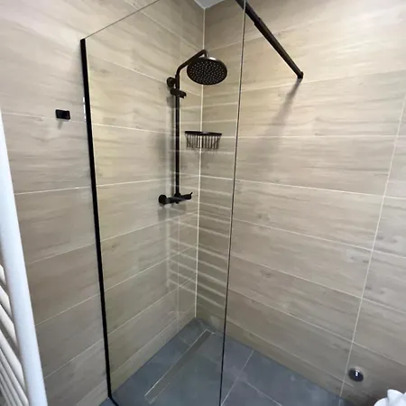 Best Apartments Novaki Samoborski Exterior photo