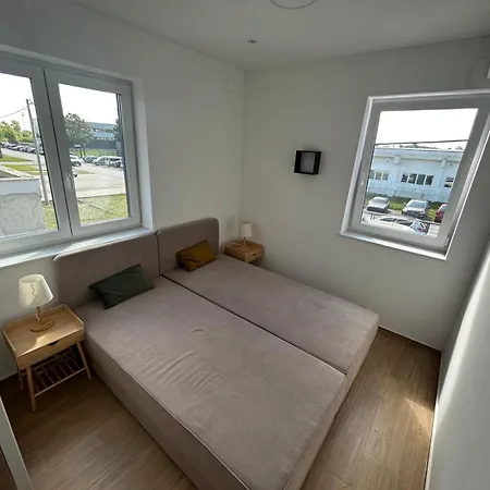 Best Apartments Novaki Samoborski Exterior photo