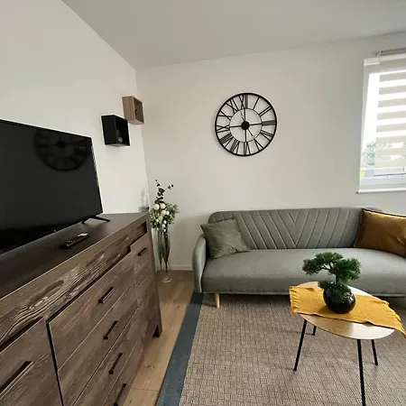 Best Apartments Novaki Samoborski Exterior photo