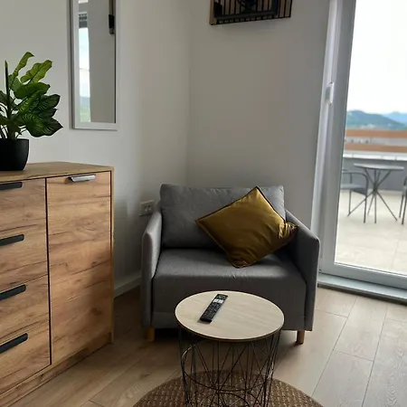Best Apartments Novaki Samoborski Exterior photo