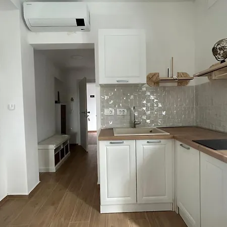 Best Apartments Novaki Samoborski Exterior photo