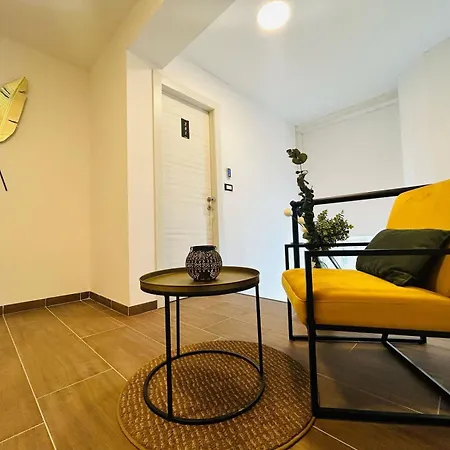 Best Apartments Novaki Samoborski Exterior photo