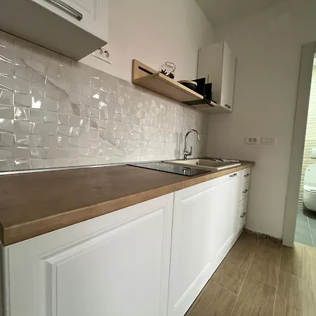 Best Apartments Novaki Samoborski Exterior photo