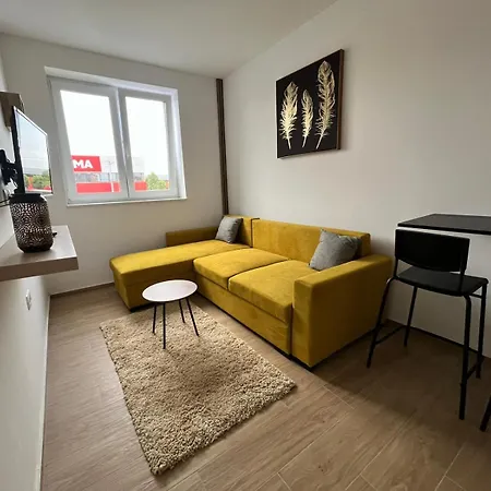 Best Apartments Novaki Samoborski Exterior photo