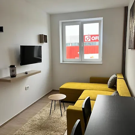 Best Apartments Novaki Samoborski Exterior photo