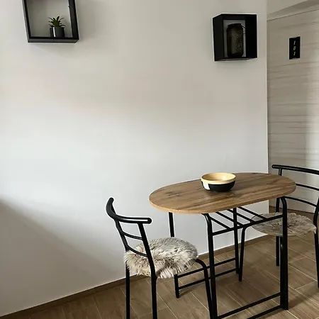 Best Apartments Novaki Samoborski Exterior photo