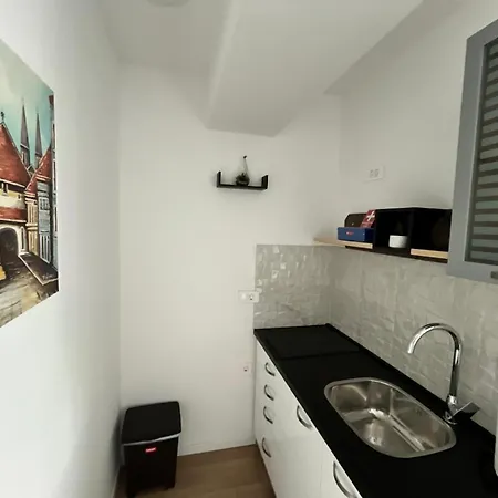 Best Apartments Novaki Samoborski Exterior photo