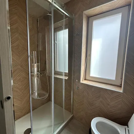 Best Apartments Novaki Samoborski Exterior photo