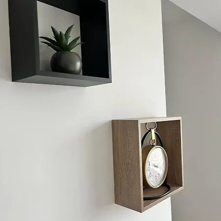 Best Apartments Novaki Samoborski Exterior photo