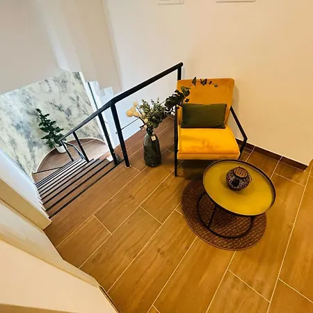 Best Apartments Novaki Samoborski Exterior photo