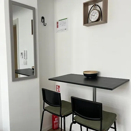 Best Apartments Novaki Samoborski Exterior photo