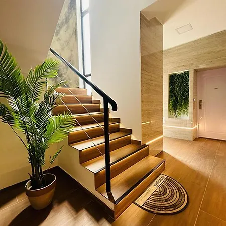 Best Apartments Novaki Samoborski Exterior photo