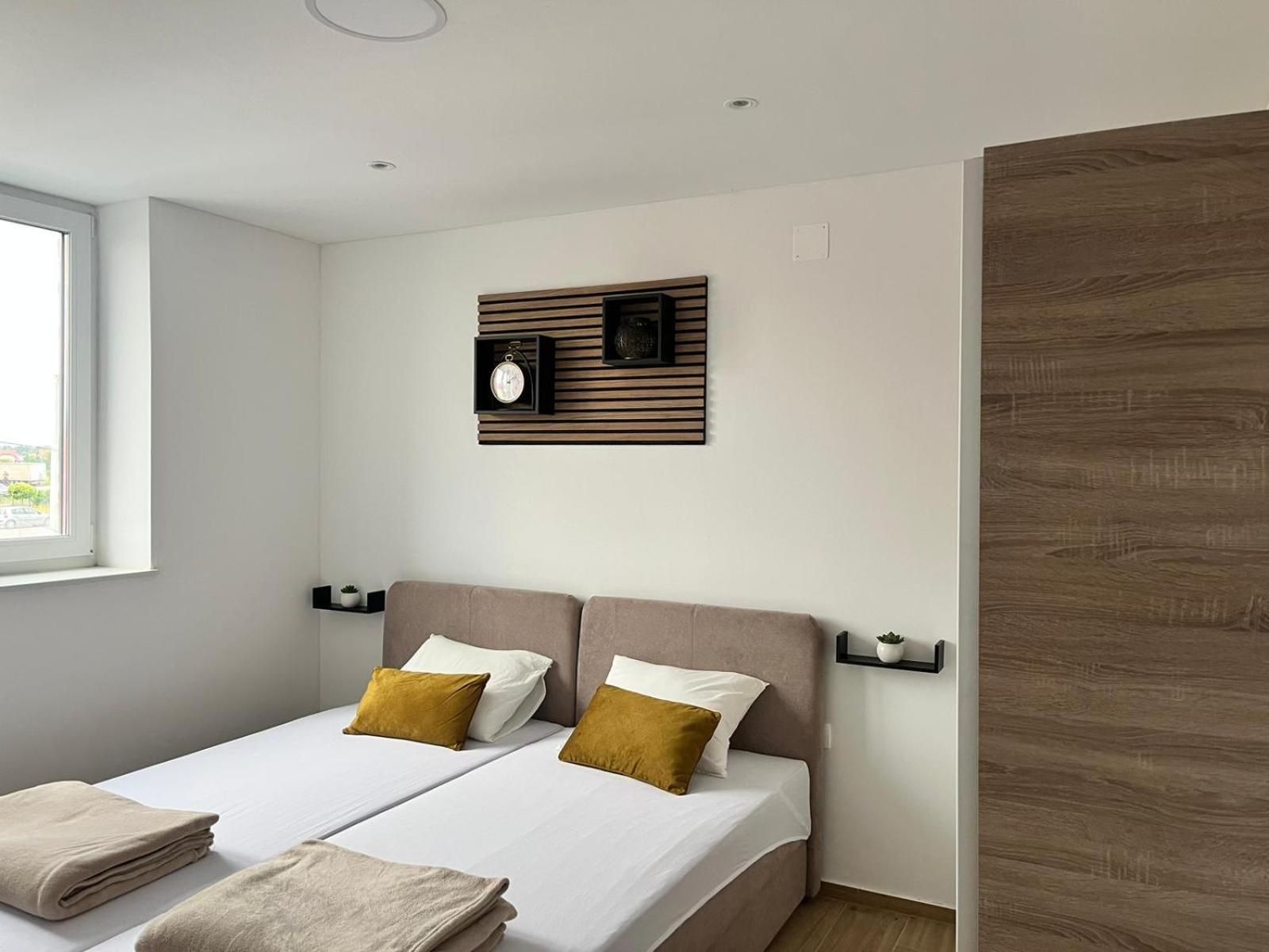 Best Apartments Apartment *