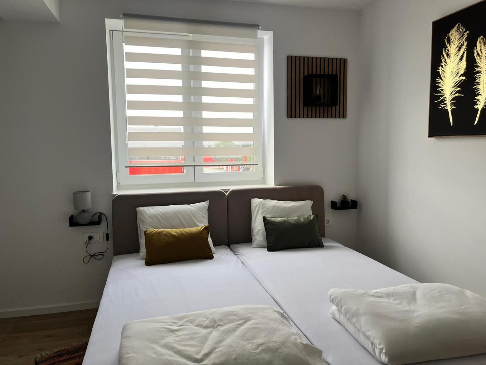 Best Apartments Apartment