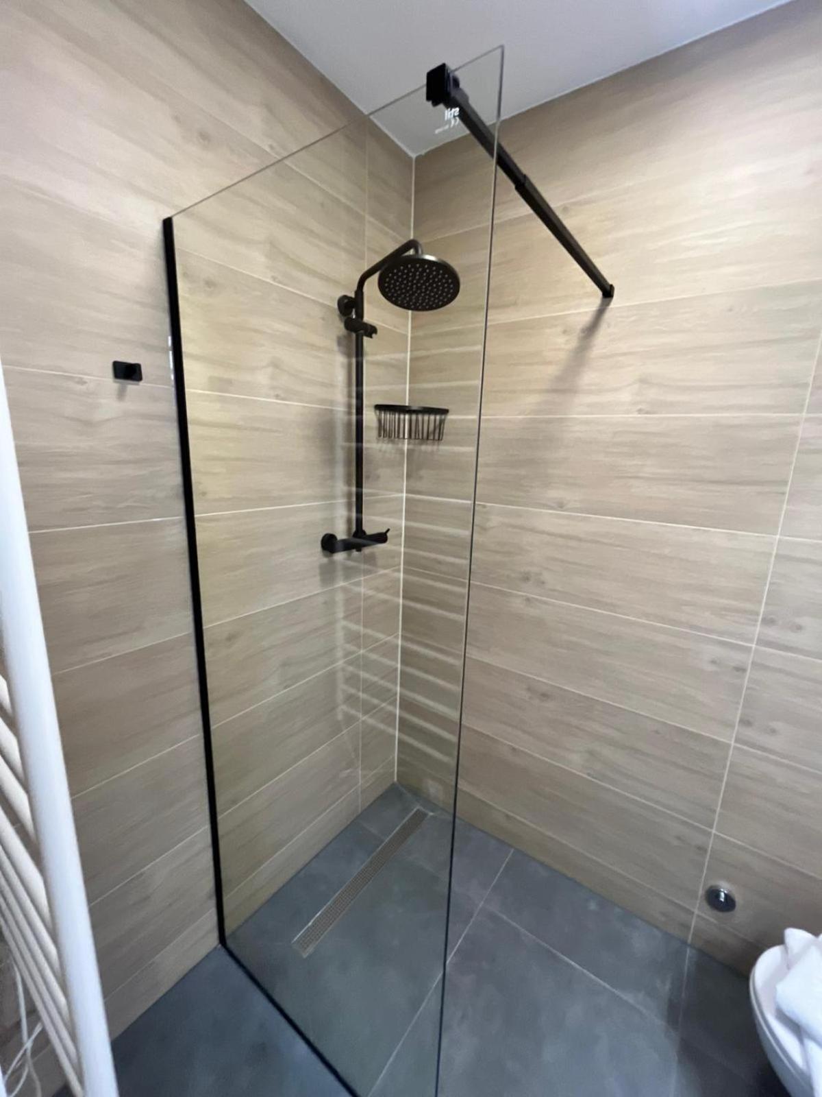 Best Apartments Apartment Novaki Samoborski