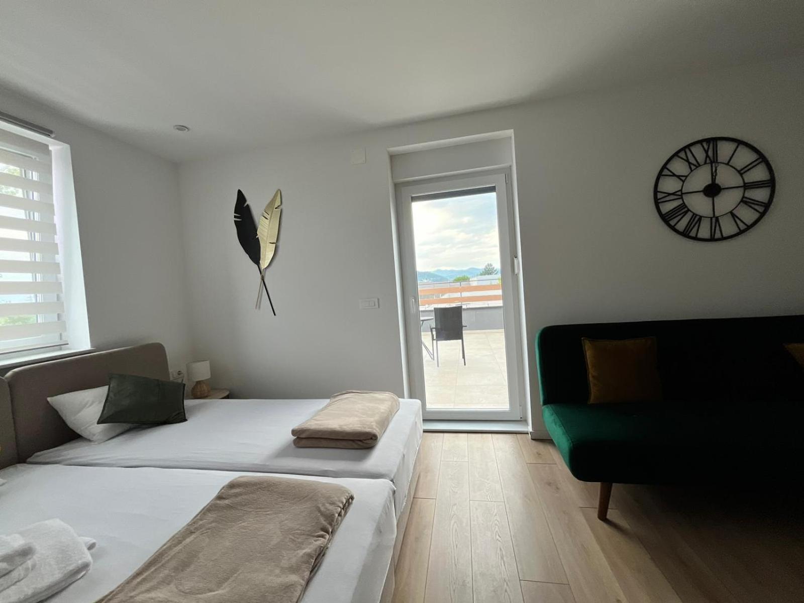 Best Apartments Apartment *