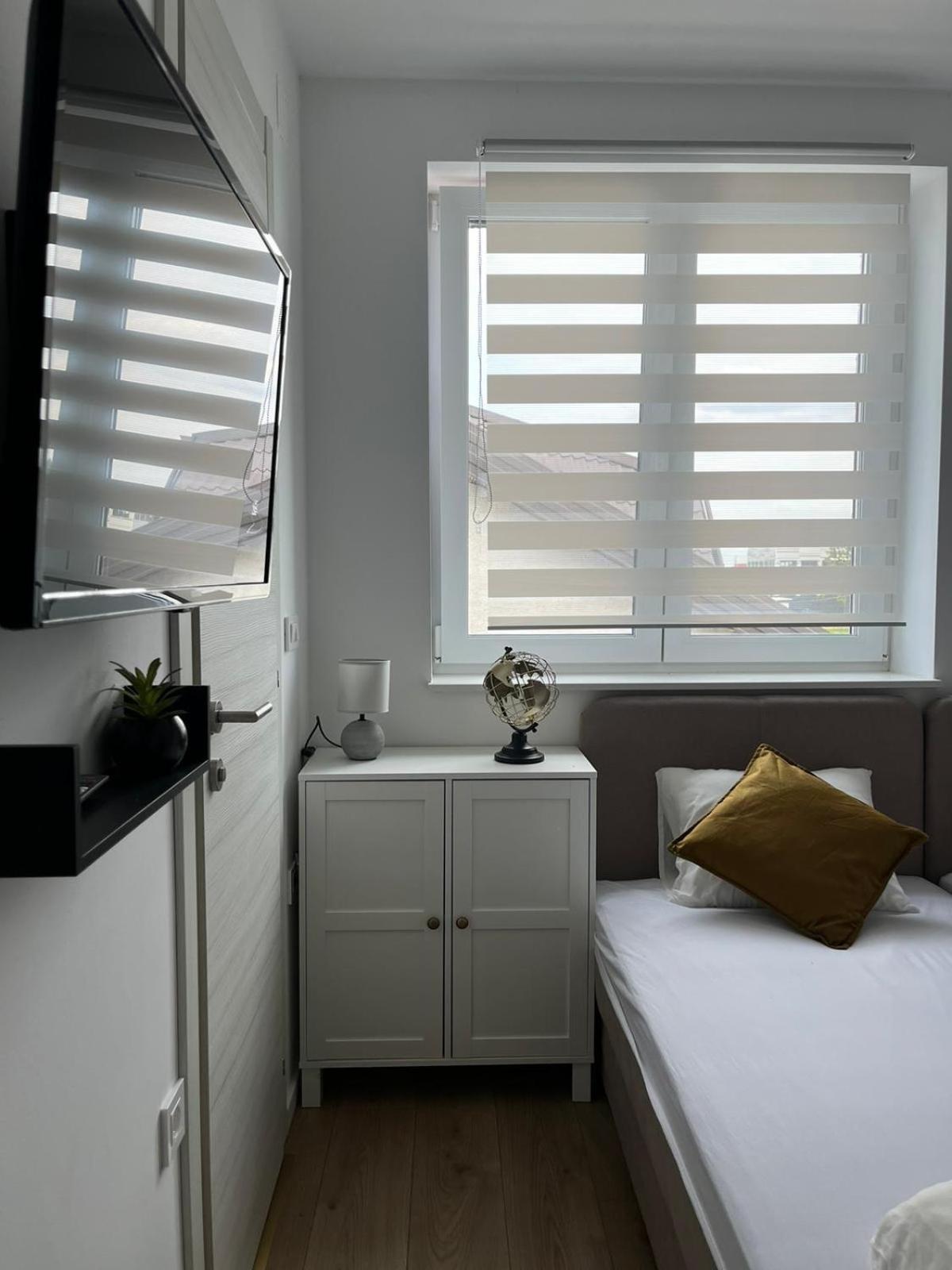 Apartment Best Apartments *