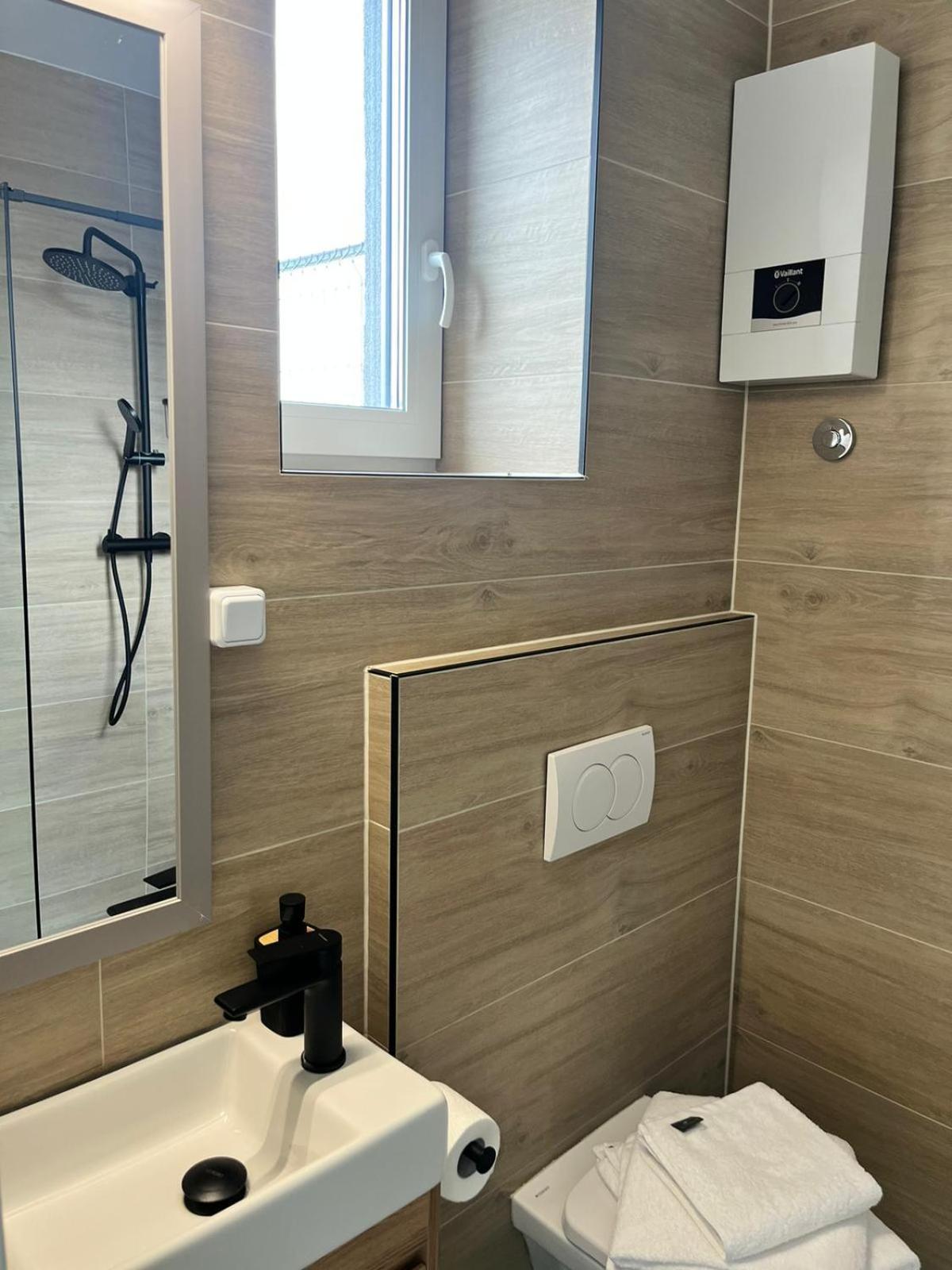 Best Apartments Apartment