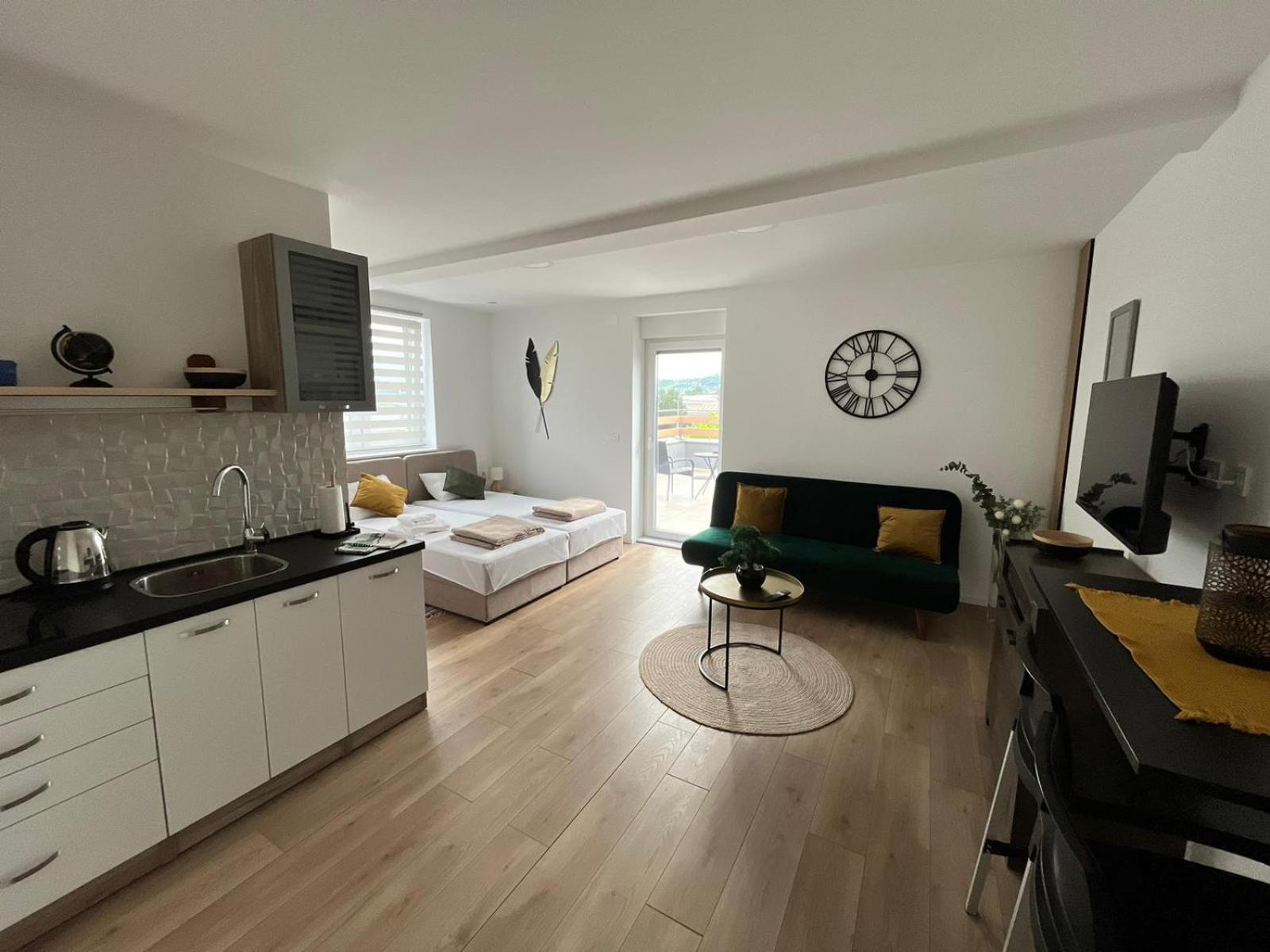 Best Apartments Apartment