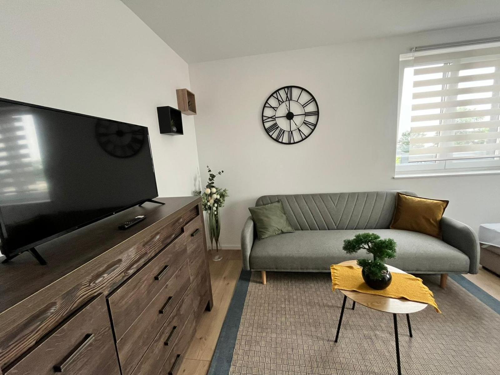 Best Apartments Apartment *
