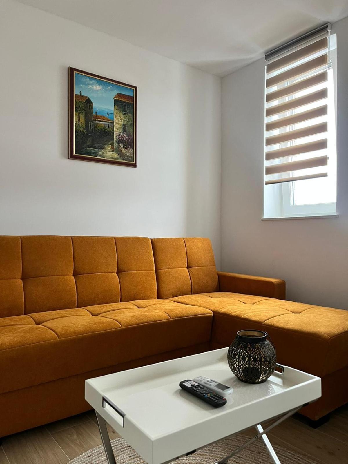 Best Apartments Apartment *