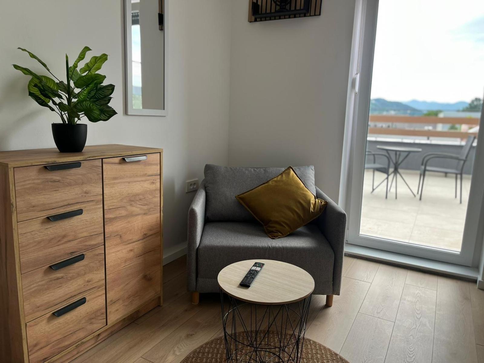 Best Apartments Apartment Novaki Samoborski