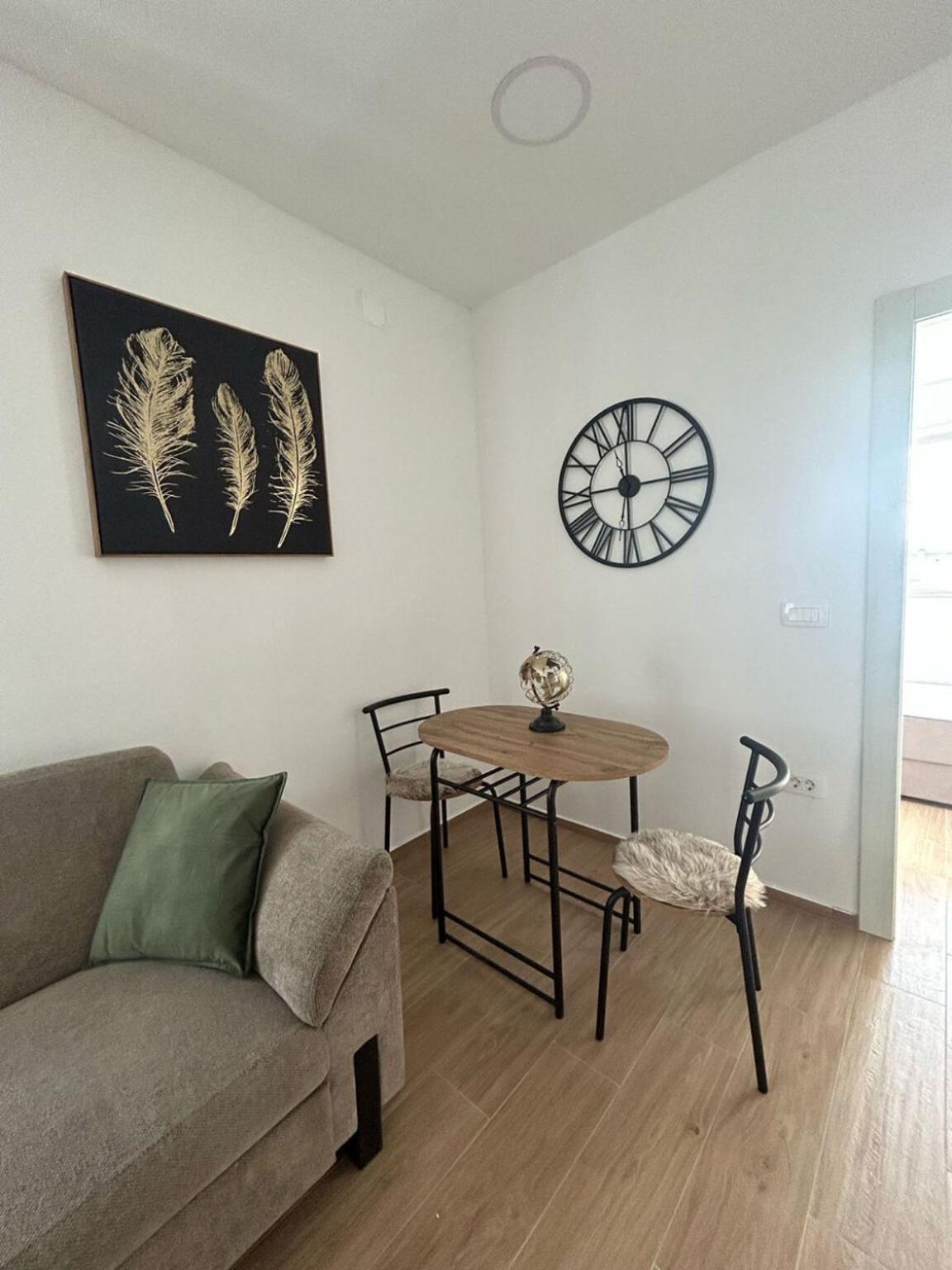 Apartment Best Apartments *