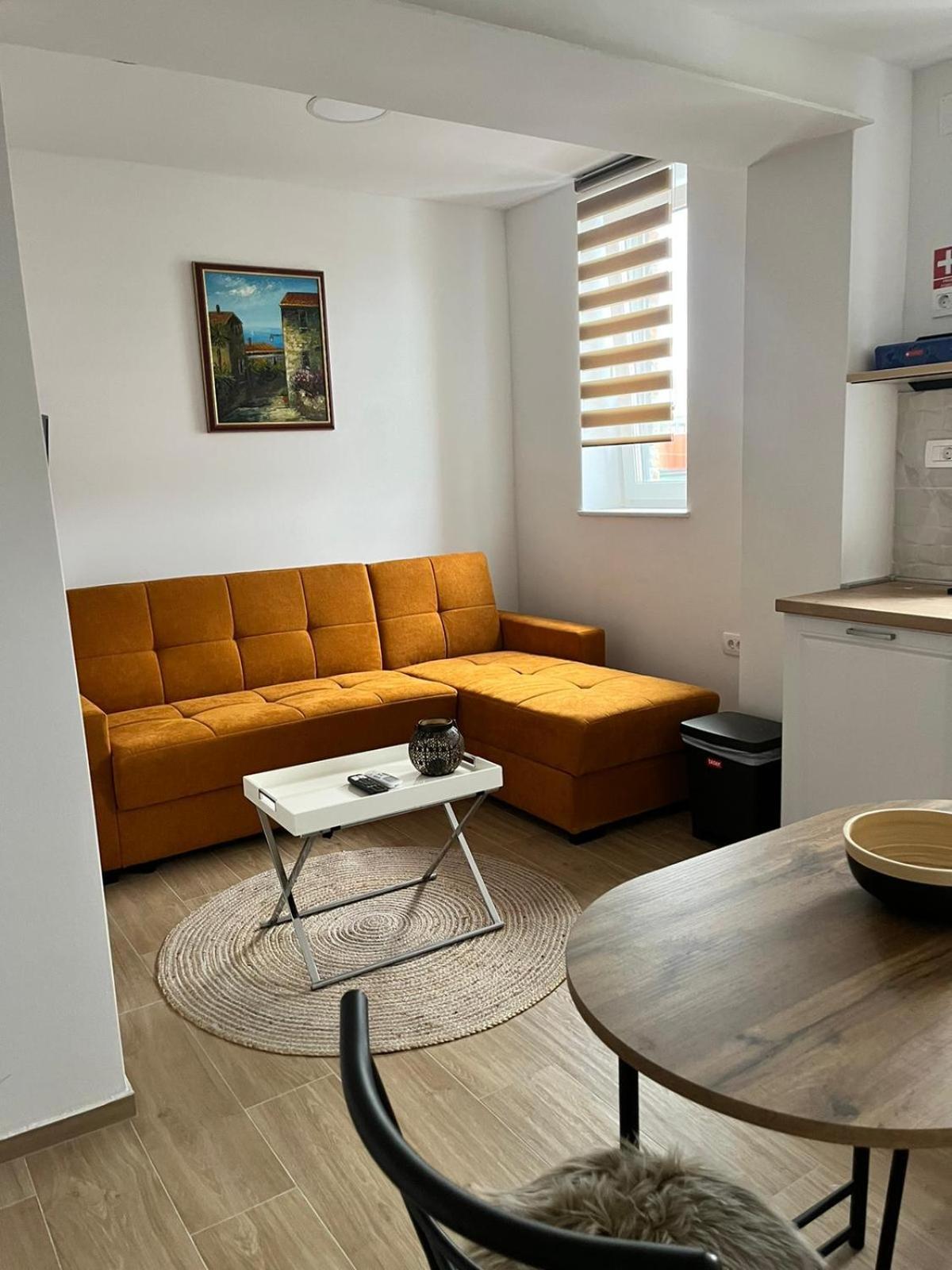 Best Apartments Apartment Novaki Samoborski
