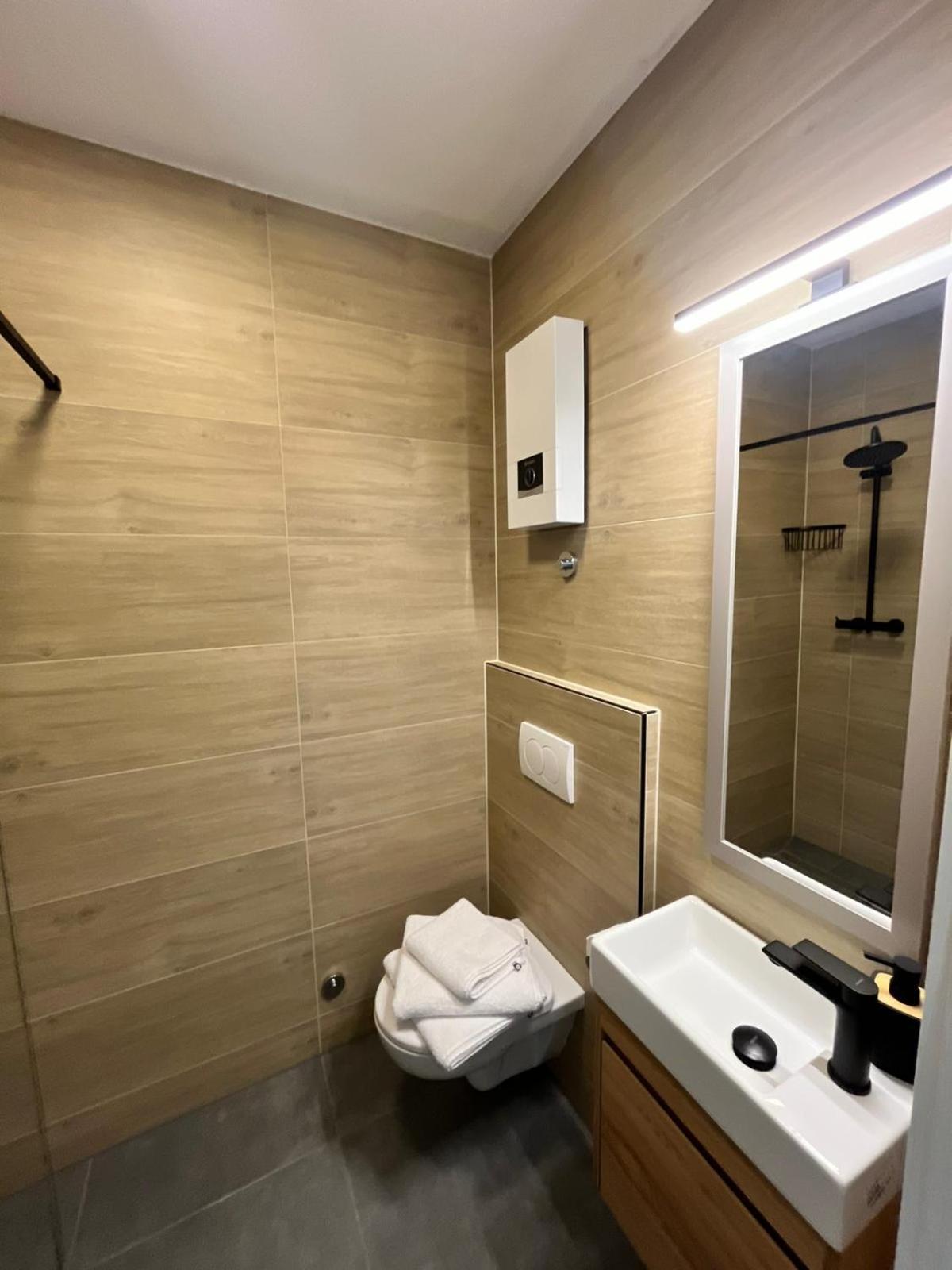 Best Apartments Apartment