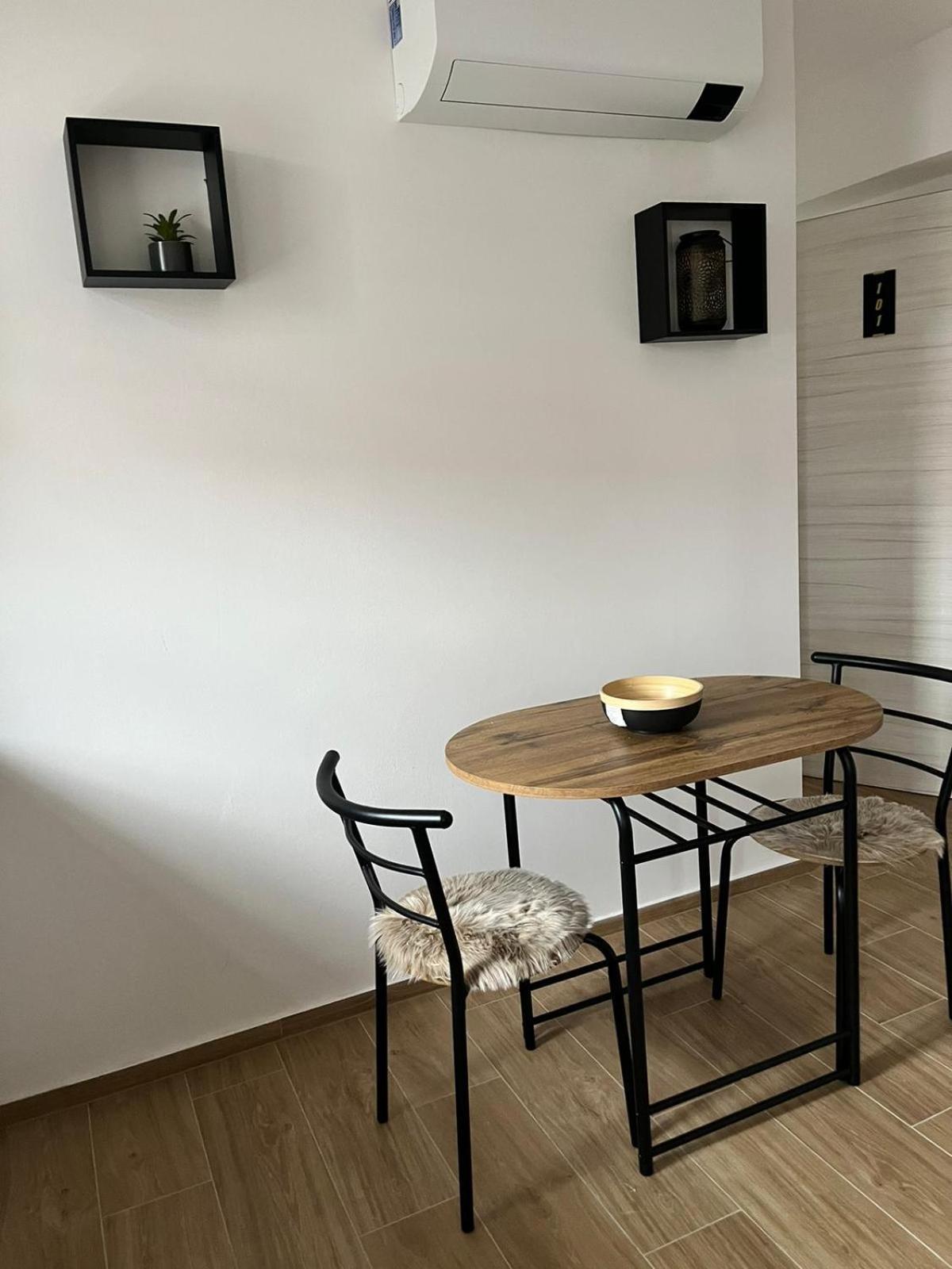 Best Apartments Apartment Novaki Samoborski