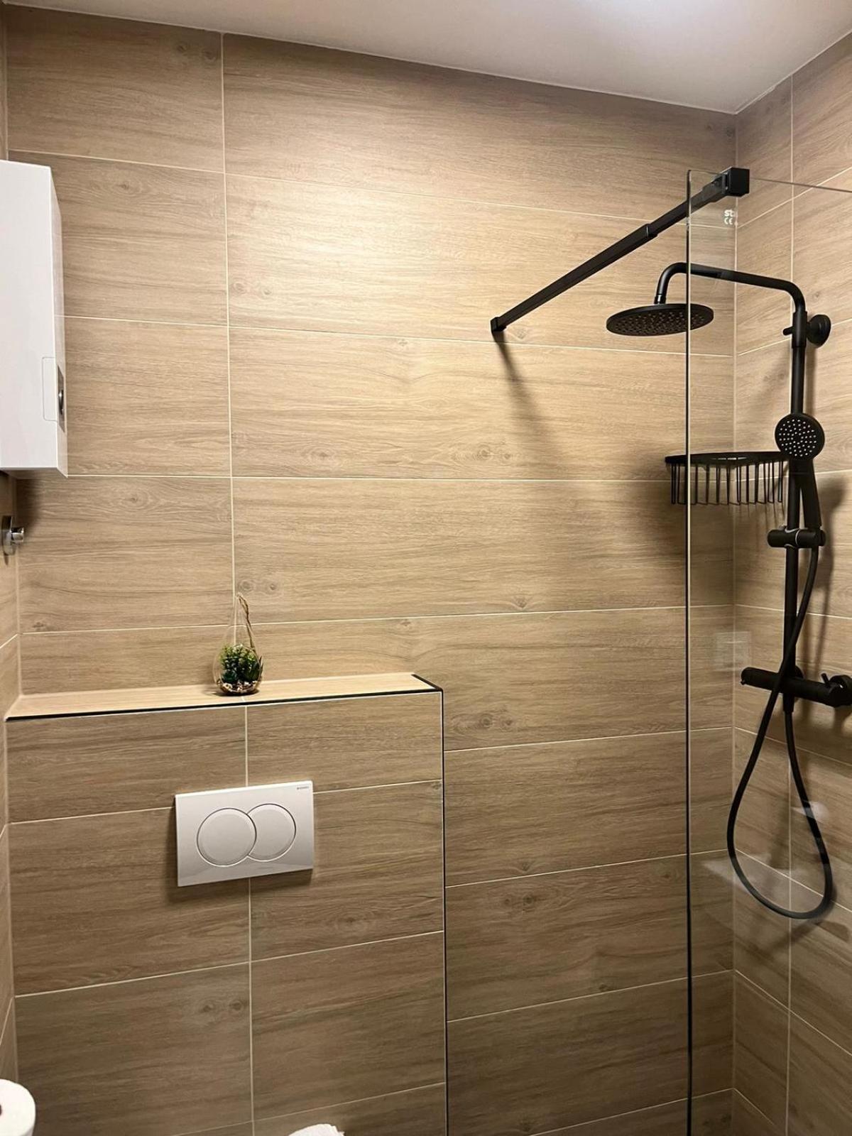 Best Apartments Novaki Samoborski