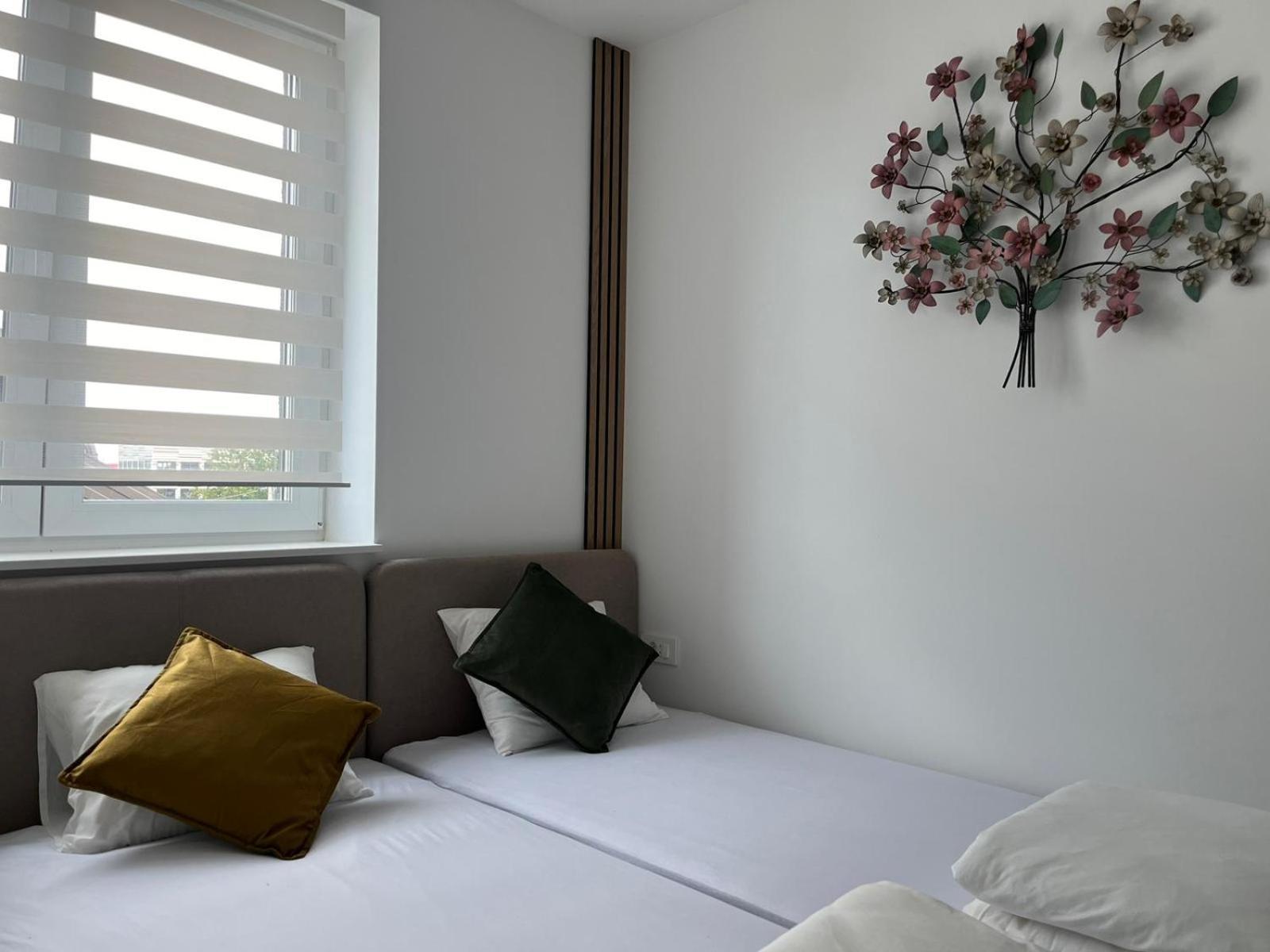 Best Apartments Apartment Novaki Samoborski