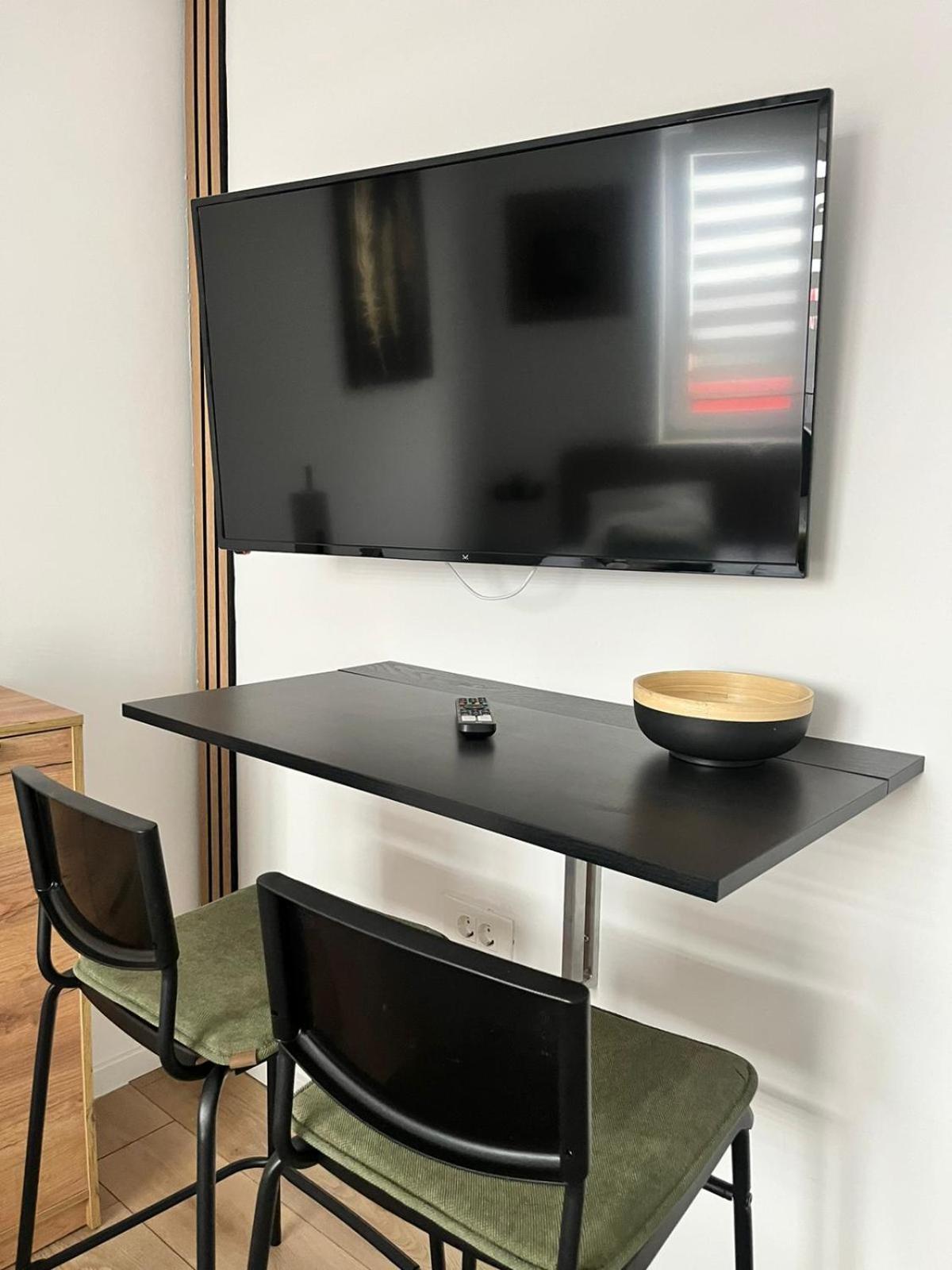 Best Apartments Novaki Samoborski
