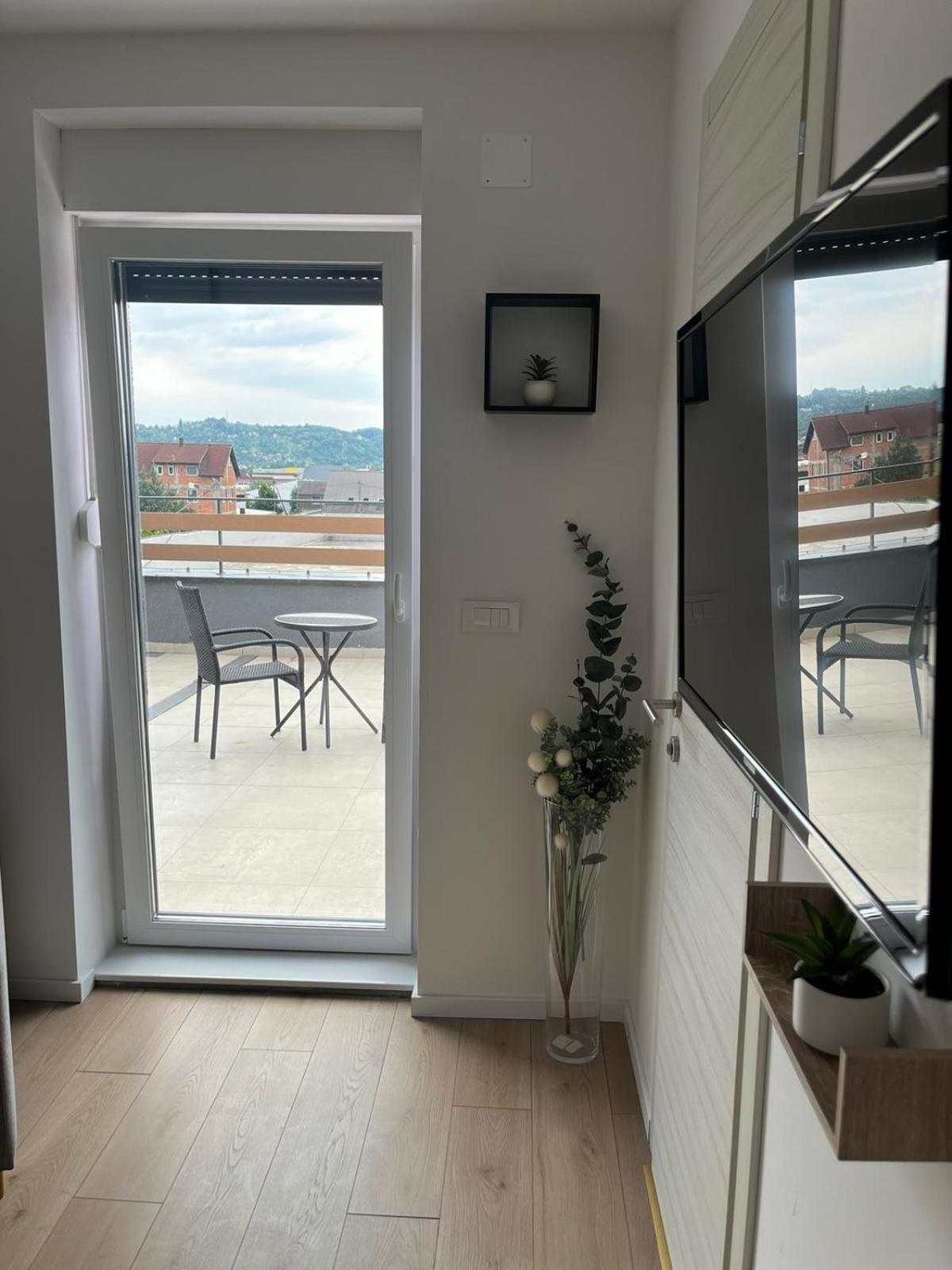 Best Apartments