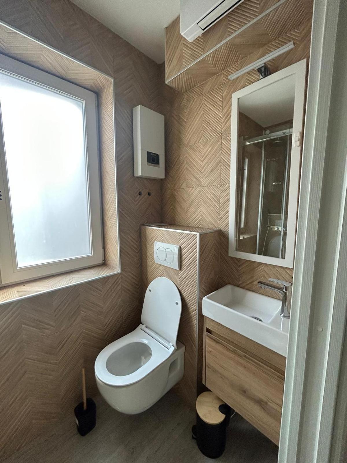 Best Apartments Apartment Novaki Samoborski