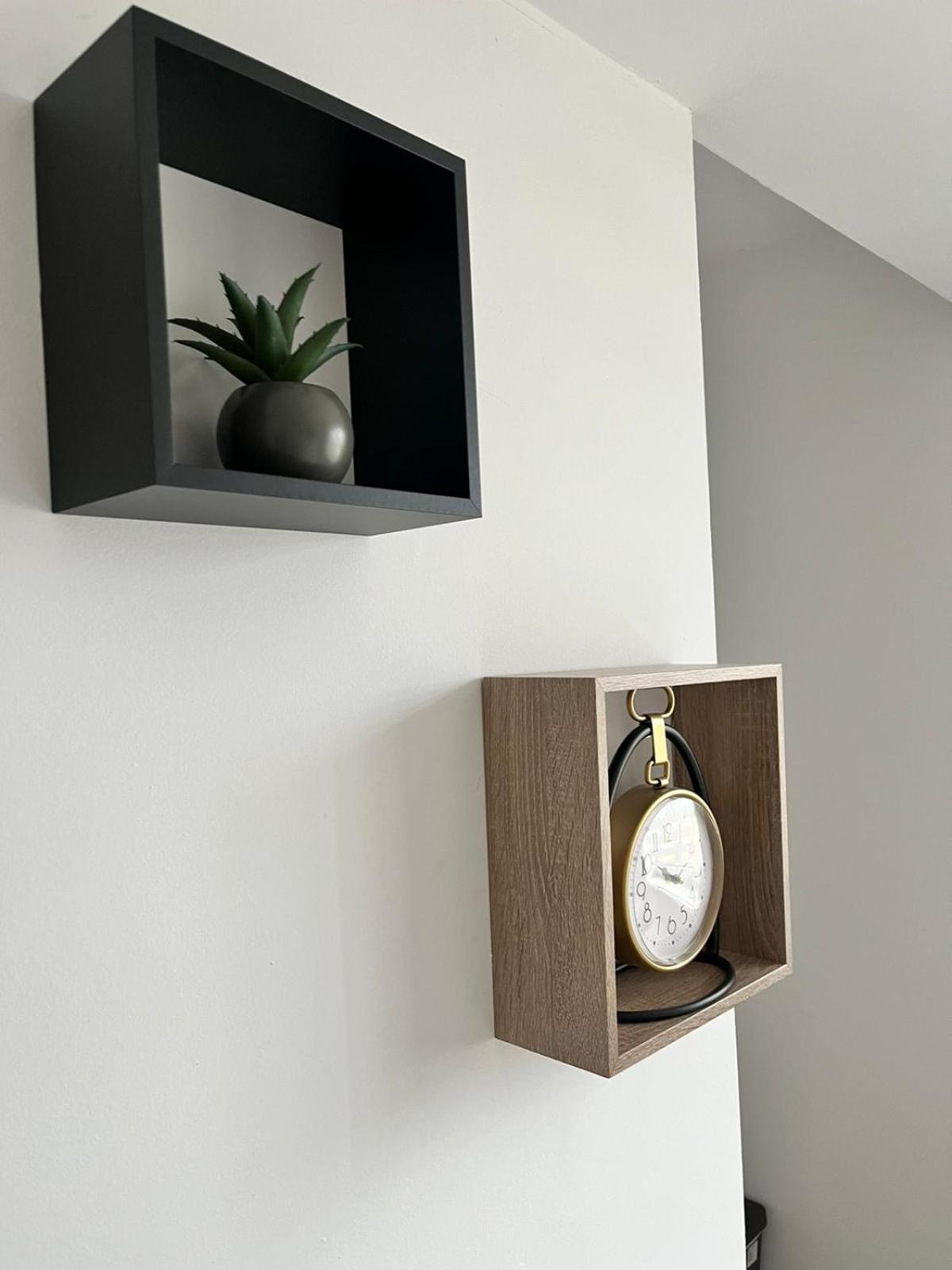 Best Apartments Apartment