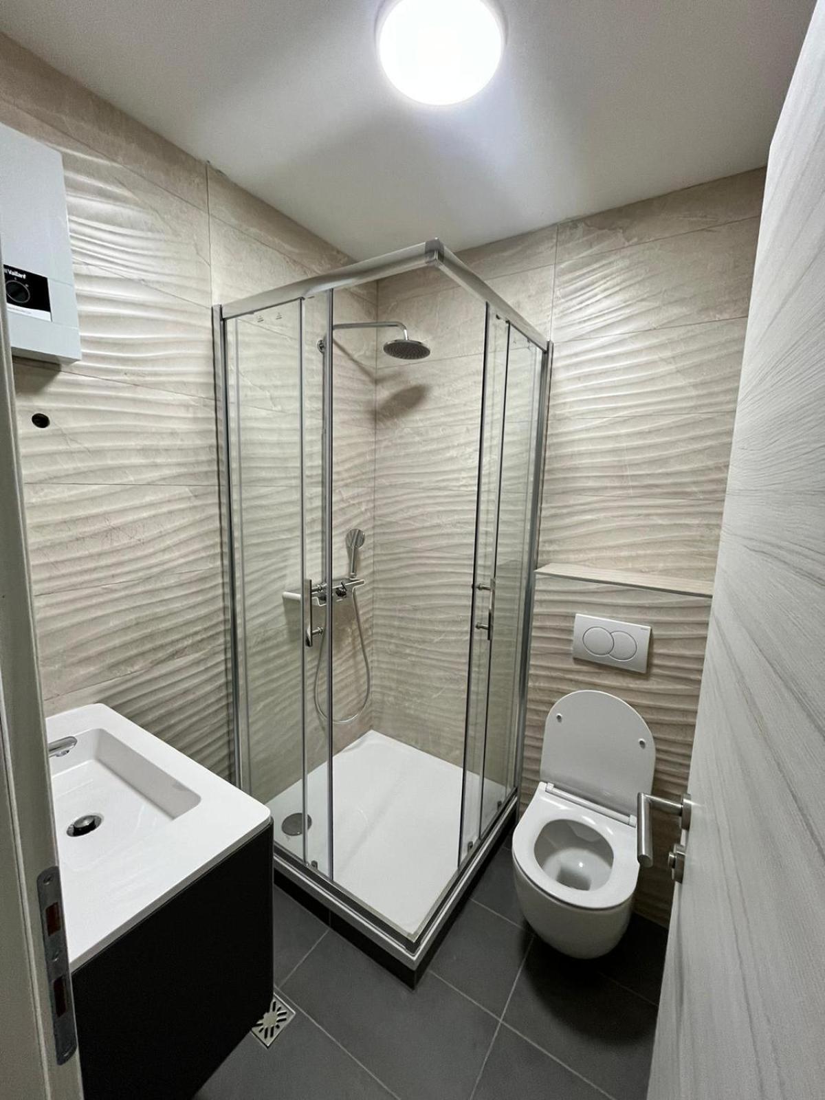 Best Apartments Apartment *