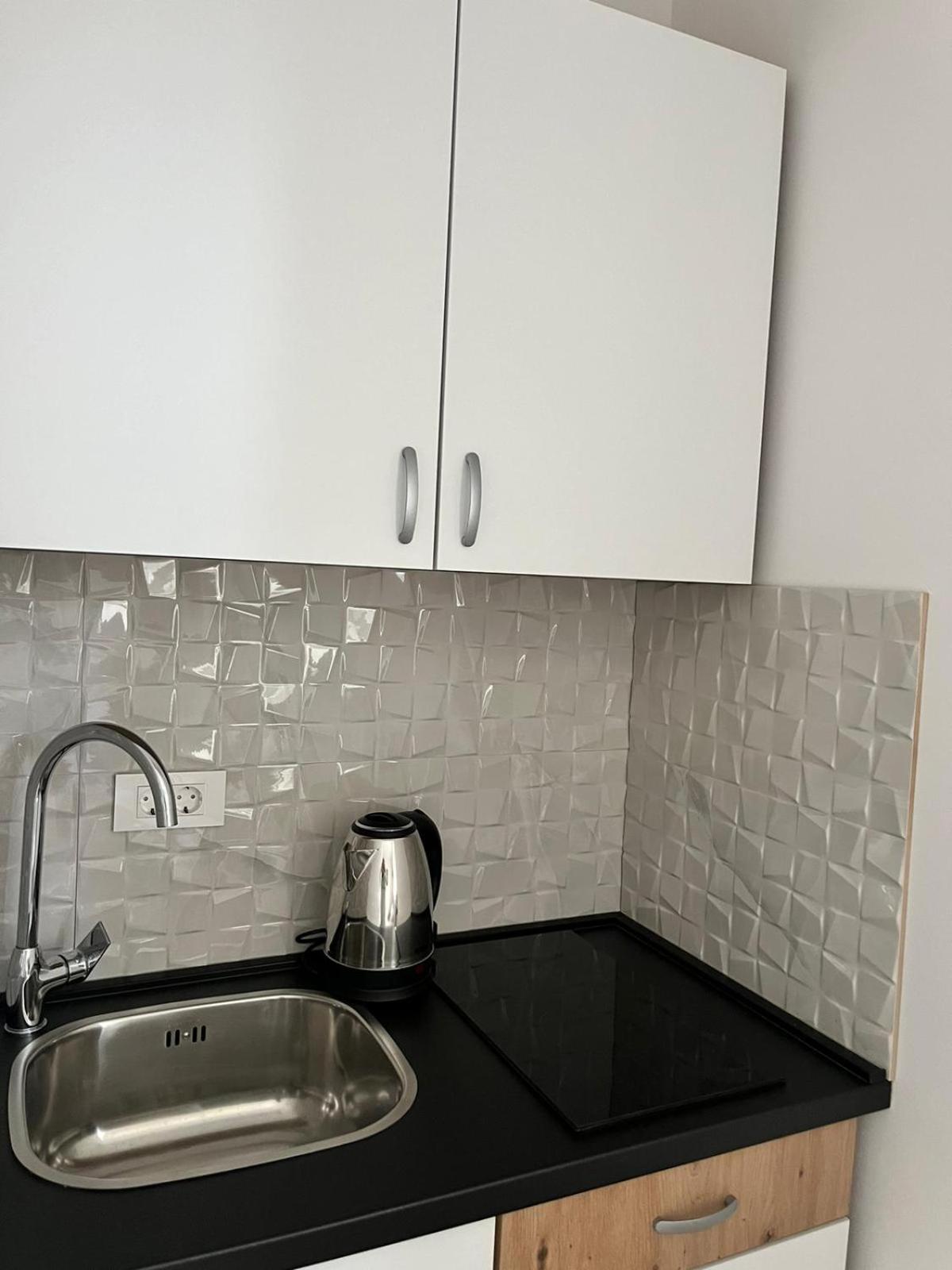 Apartment Best Apartments *