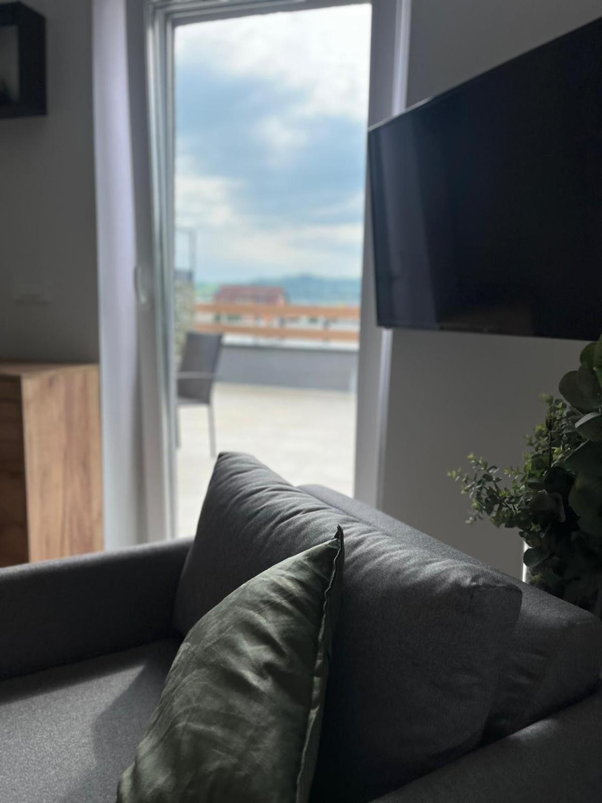 Apartment Best Apartments *