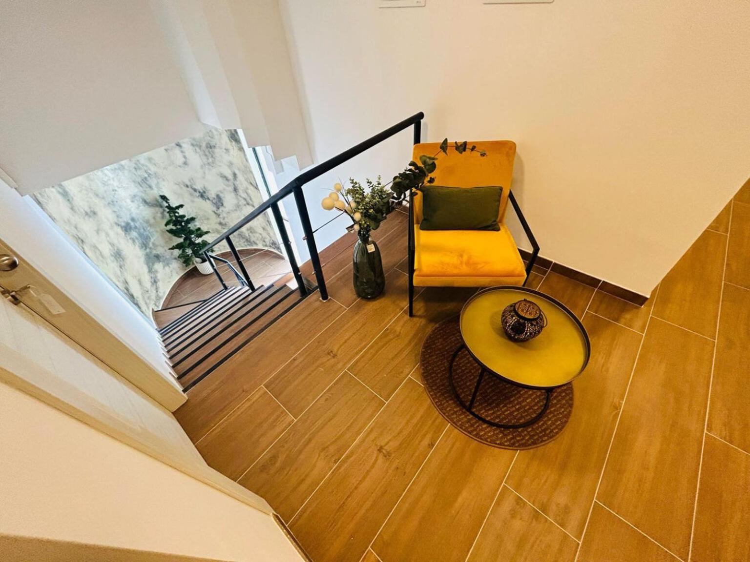 Best Apartments Apartment Novaki Samoborski