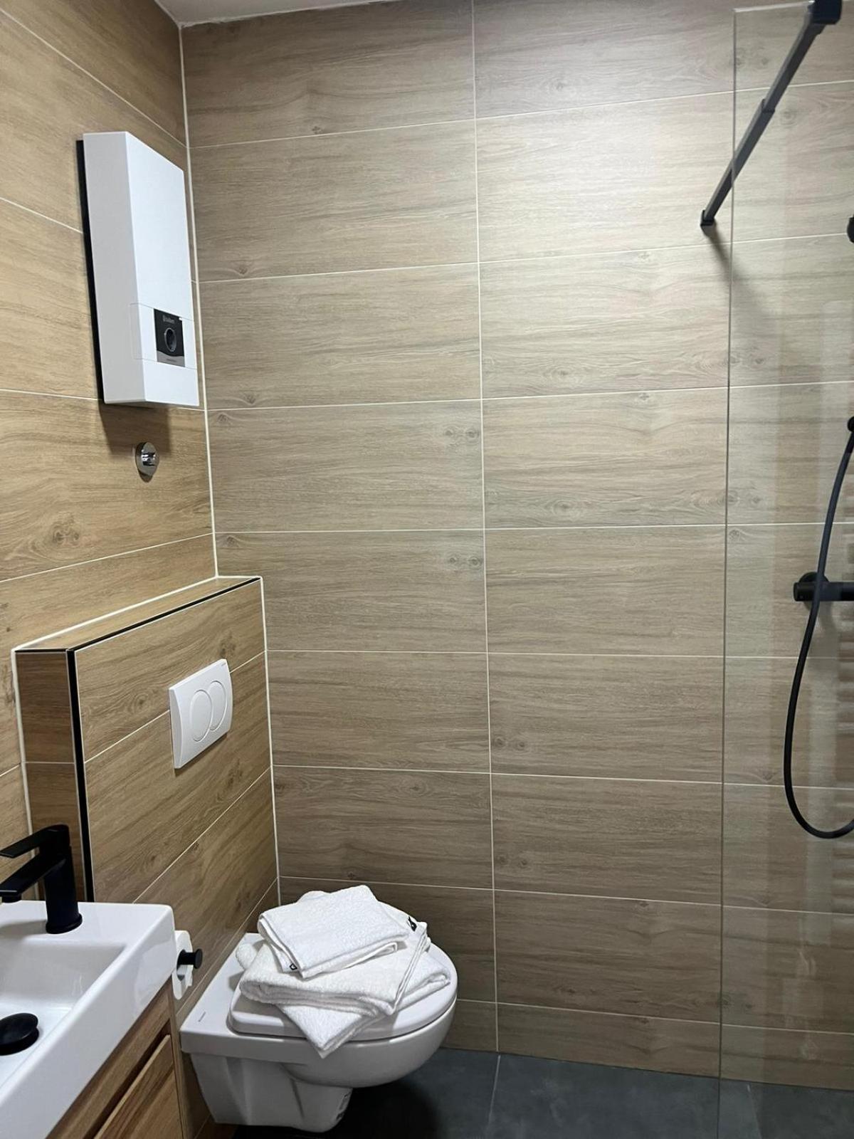 Best Apartments Apartment