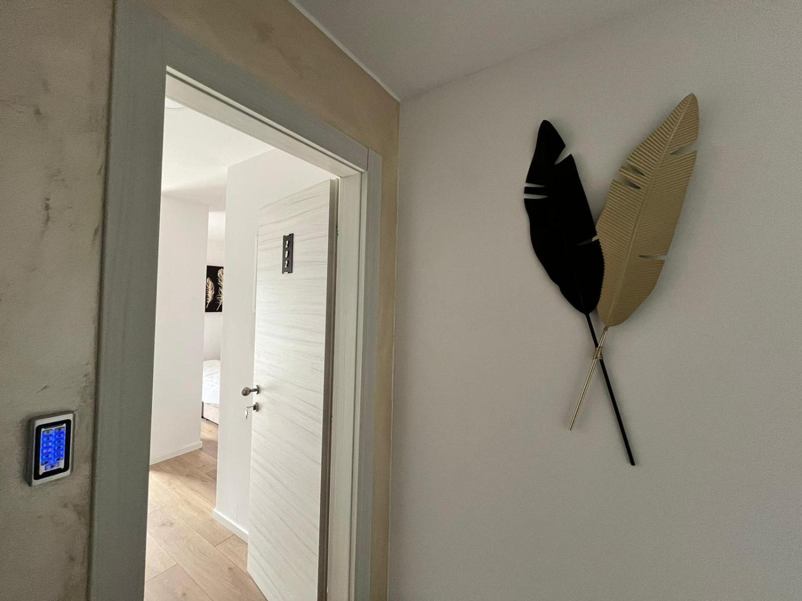 Best Apartments Apartment